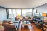 400 Randolph Street - Photo 5