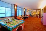 400 Randolph Street - Photo 42