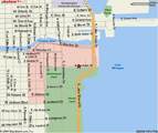 400 Randolph Street - Photo 43