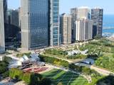 400 Randolph Street - Photo 49