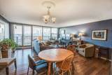 400 Randolph Street - Photo 6