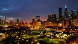 400 Randolph Street - Photo 51