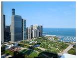 400 Randolph Street - Photo 52