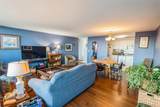 400 Randolph Street - Photo 7