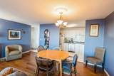 400 Randolph Street - Photo 8