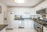 400 Randolph Street - Photo 9