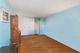 400 Randolph Street - Photo 10