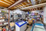 818 State Street - Photo 17