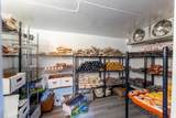 818 State Street - Photo 19