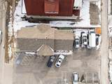 818 State Street - Photo 39