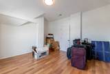 818 State Street - Photo 10