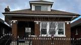 5839 Sacramento Avenue - Photo 1