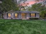 946 Harvard Lane - Photo 1