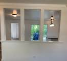 946 Harvard Lane - Photo 2