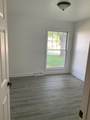 946 Harvard Lane - Photo 5