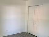 946 Harvard Lane - Photo 6