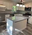 946 Harvard Lane - Photo 8