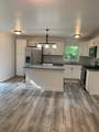 946 Harvard Lane - Photo 9