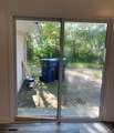 946 Harvard Lane - Photo 10