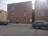 2534 Harlem Avenue - Photo 2