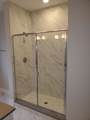2534 Harlem Avenue - Photo 11