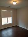 2534 Harlem Avenue - Photo 12