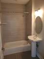 2534 Harlem Avenue - Photo 13
