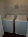 2534 Harlem Avenue - Photo 14