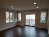 2534 Harlem Avenue - Photo 3