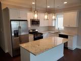 2534 Harlem Avenue - Photo 5