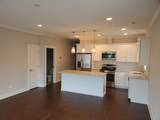 2534 Harlem Avenue - Photo 7