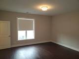2534 Harlem Avenue - Photo 8