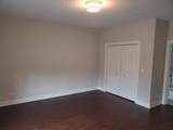 2534 Harlem Avenue - Photo 9