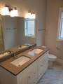 2534 Harlem Avenue - Photo 10