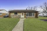 17057 Park Avenue - Photo 1