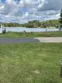 23-93 Woodhaven Lakes - Photo 2