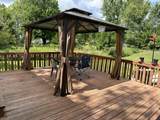 23-93 Woodhaven Lakes - Photo 11