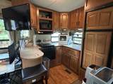 23-93 Woodhaven Lakes - Photo 14