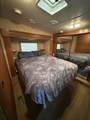 23-93 Woodhaven Lakes - Photo 17