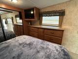 23-93 Woodhaven Lakes - Photo 19