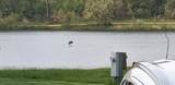 23-93 Woodhaven Lakes - Photo 20