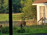 23-93 Woodhaven Lakes - Photo 23