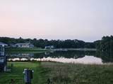 23-93 Woodhaven Lakes - Photo 24