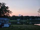 23-93 Woodhaven Lakes - Photo 25