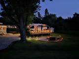 23-93 Woodhaven Lakes - Photo 4