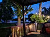 23-93 Woodhaven Lakes - Photo 5
