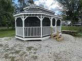 23-93 Woodhaven Lakes - Photo 6
