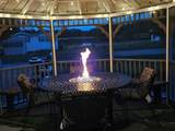 23-93 Woodhaven Lakes - Photo 8