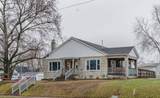 433 Main Street - Photo 1