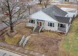 433 Main Street - Photo 2